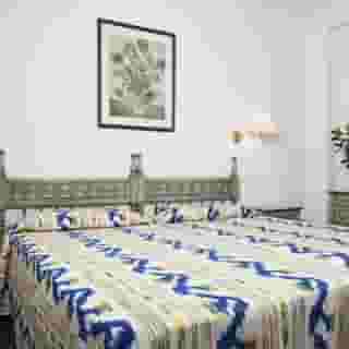 Hotel Villa Singala, 3 of 5