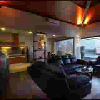 Bracha Villas, 2 of 5