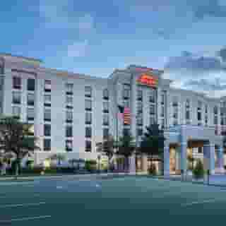 Hampton Inn & Suites Orlando Intl Dr N, 4 of 5