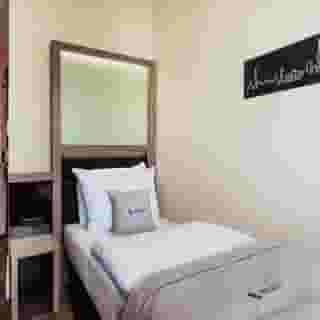 Select Hotel Style Berlin, 4 of 5