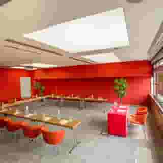 Unaway Hotel Empire Roma, 2 of 5