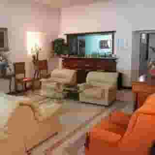 Albergo Sanlorenzo, 3 of 5