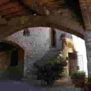 Hotel Residence San Sano, 3 of 5