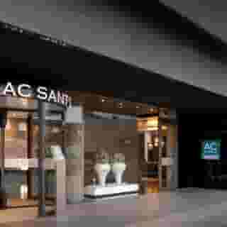 Ac Barcelona Sants, 5 of 5