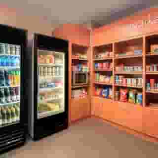 Residence Inn Phoenix Desert View at Mayo Clinic, 2 of 5