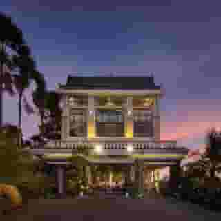 Paragon Hotel Seminyak Bali, 3 of 5