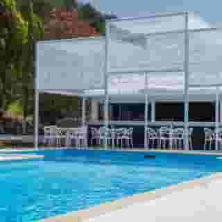 Racconto Boutique Hotel, 3 of 5