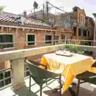 Antigo Trovatore, 2 of 5