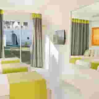 One Resort Aqua Park & Spa, 6 of 6