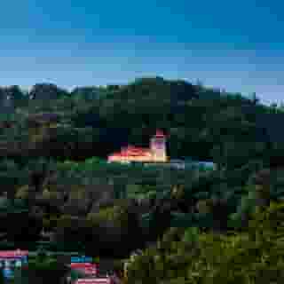 Tenuta De L'Annunziata, 1 of 5