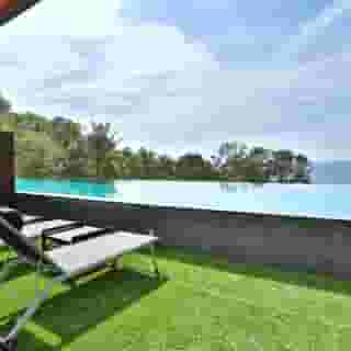 Ayara Kamala Resort & Spa, 4 of 5