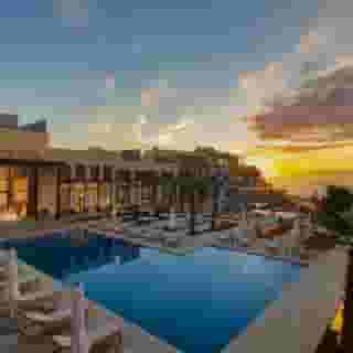 Conrad Rabat Arzana, 4 of 5