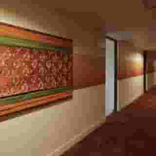 Centurion Hotel Ueno, 2 of 5