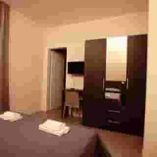 B&b Grandangolo, 3 of 5