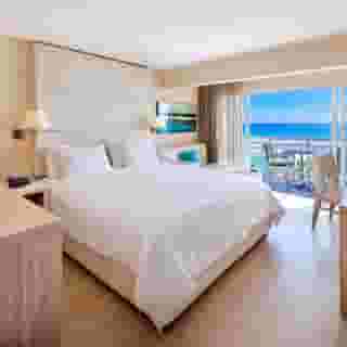 The Soco Hotel - Adults Only, 2 of 5