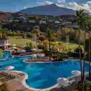 Westin La Quinta Golf Resort & Spa, 4 of 5