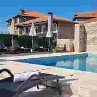 Hotel Palata Venezia, 1 of 5