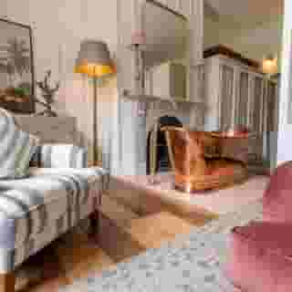 The Mayson Dublin, 5 of 5