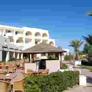 Vincci Dar Midoun & Spa, 5 of 5