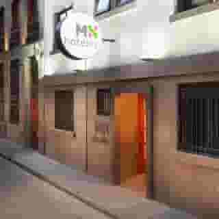 Hotel MX Zocalo, 4 of 5