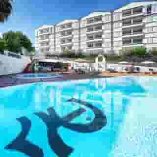 Dorotea Apartments, 6 of 6