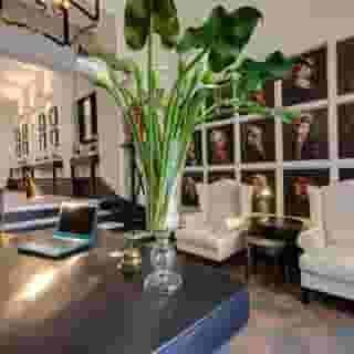 Profumo Maison Colosseo, 2 of 5