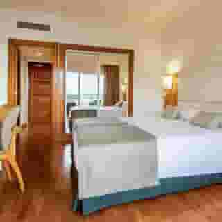 Globales Cala Viñas - Adults Only, 6 of 6