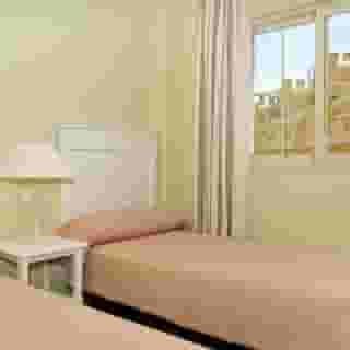 Golf & Vista Real Hotel Apartments, 3 of 5