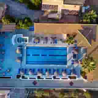 Sungate Hotel, 6 of 6