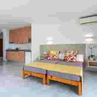 Vista Club, 6 of 6