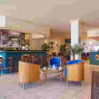 Berliner Bar, 2 of 5