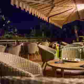 Hotel Ipomea Club, 1 of 5