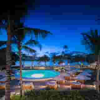 SALA Samui Chaweng Beach, 2 of 5