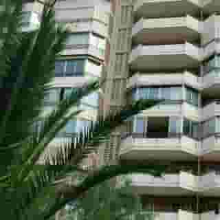 Europa Center, 5 of 5