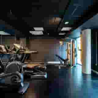 Staycity Aparthotels Tivoli, 2 of 5