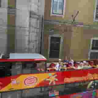 Lisbon Arsenal Suites, 5 of 5