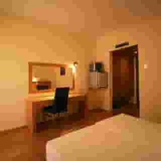 Kalithea Sun & Sky, 3 of 5