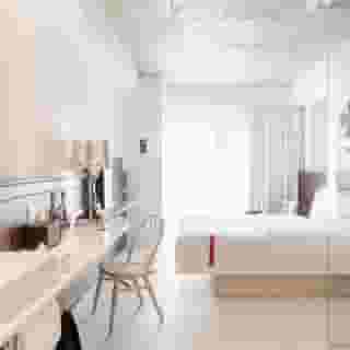 Ruby Molly Hotel Dublin, 5 of 5