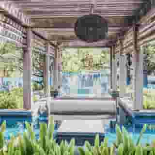 Long Beach A Sun Resort Mauritius, 6 of 6