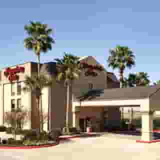 Hampton Inn Houston-Brookhollow, 6 of 6