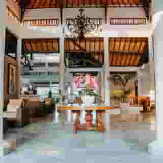 Hotel Puri Raja Legian, 3 of 5