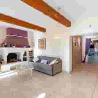 Residhotel Le Grand Avignon, 5 of 5