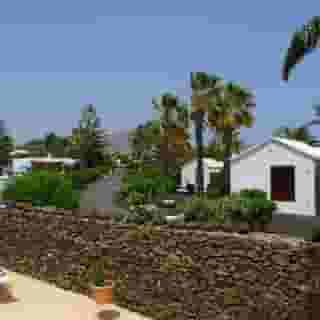 Casas del Sol, 6 of 6