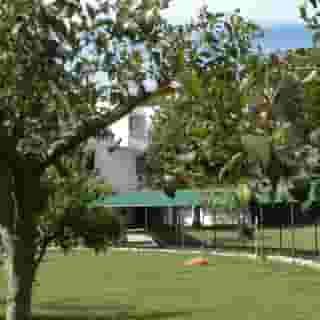 Sierra Silvana, 4 of 5