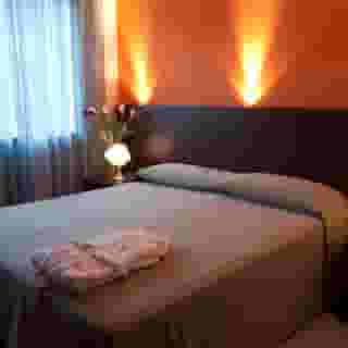 Grand Hotel delle Terme, 3 of 5