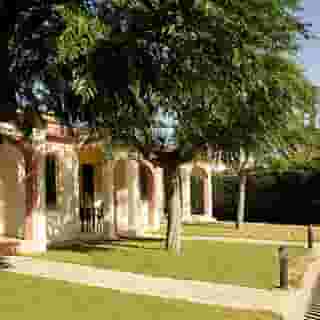 Bungalows Ses Malves, 6 of 6