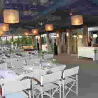 Sisus Hotel, 2 of 5