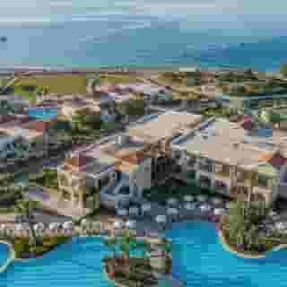 Lindos Imperial Resort & Spa, 5 of 5