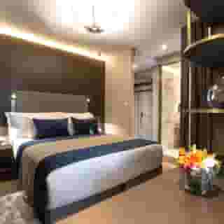 Noble22 Suites, 6 of 6