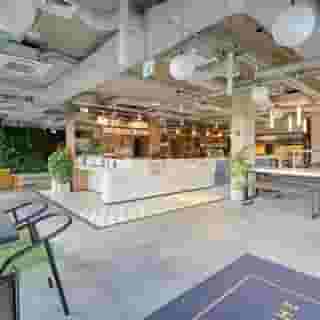 Arche Hotel Wroclaw Airport, 1 of 5